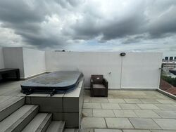 Nottinghill Suites (D21), Apartment #437445891